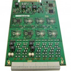 Unify OpenScape Business SLAV4 (4 a/b) 