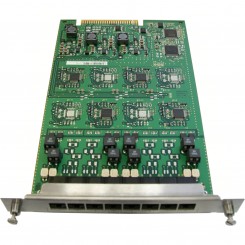 Unify OpenScape Business SLAV8R (8 a/b) 