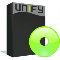 Unify OpenScape Business V2 - IP User 