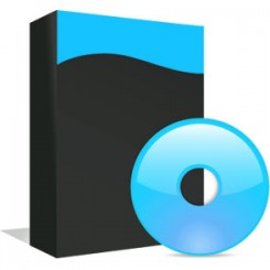 Estos ECSTA 4.0 für Unify OpenScape 4000 