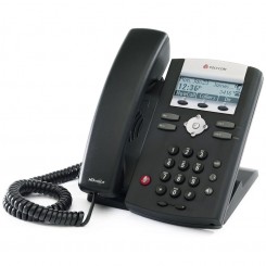 Polycom SoundPoint IP 335 