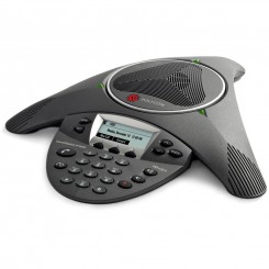 Polycom SoundStation IP 6000 