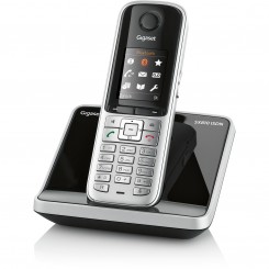 Gigaset SX810 ISDN 