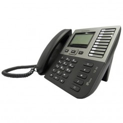 Technicolor Thomson TB 30 IP / VOIP / SIP / MGCP 