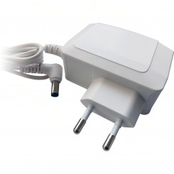 Netzteil Telekom Speed Home WiFi weiß 