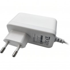 Netzteil Telekom Speedport Entry 2 weiß 