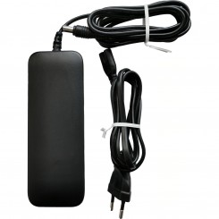 Netzteil Telekom Media Receiver 200/400 schwarz 