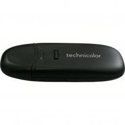 Technicolor WLAN USB Adapter TG122n 