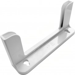 Wandhalterung Original Telekom für Speedport W925V / Smart 3 weiß 