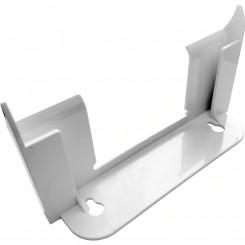 Wandhalterung Original Telekom für Speedport Hybrid weiß 