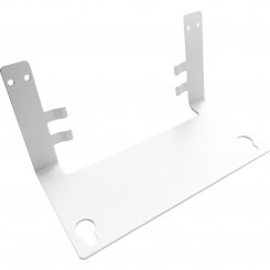 Wandhalterung Original Telekom für Speedport W723V / W921V weiß 