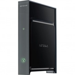 Netgear WNR 2000 V1 