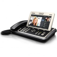 Yealink VP-2009P / VP 530 P (Elite) 