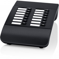 Elmeg T100 Tastaturerweiterung 