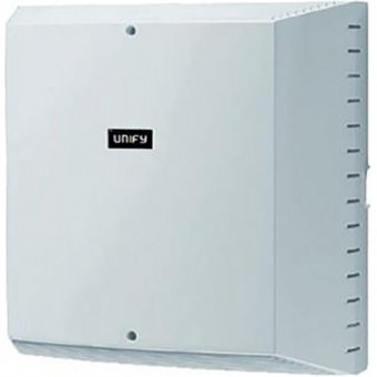 Unify OpenScape Business X3W V2 