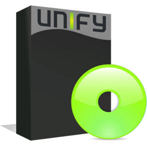 Unify OpenScape Business V2 - Attendant 