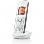 morepic-1