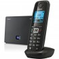 morepic-1