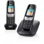morepic-1