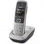morepic-1
