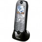 morepic-1