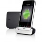 morepic-1