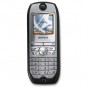 morepic-2