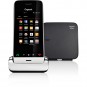 morepic-2