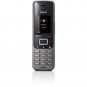 morepic-4