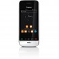 morepic-4