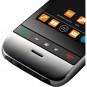 morepic-5