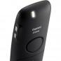 morepic-6