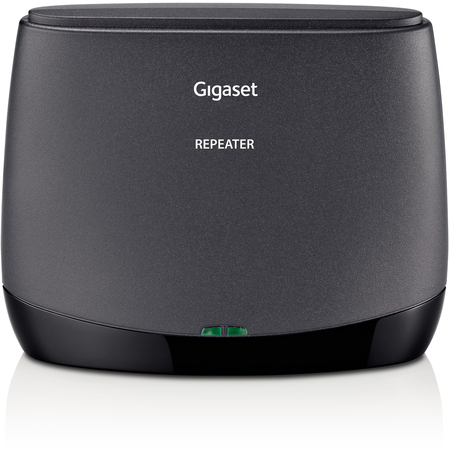 gigaset repeater 2.0 fritzbox